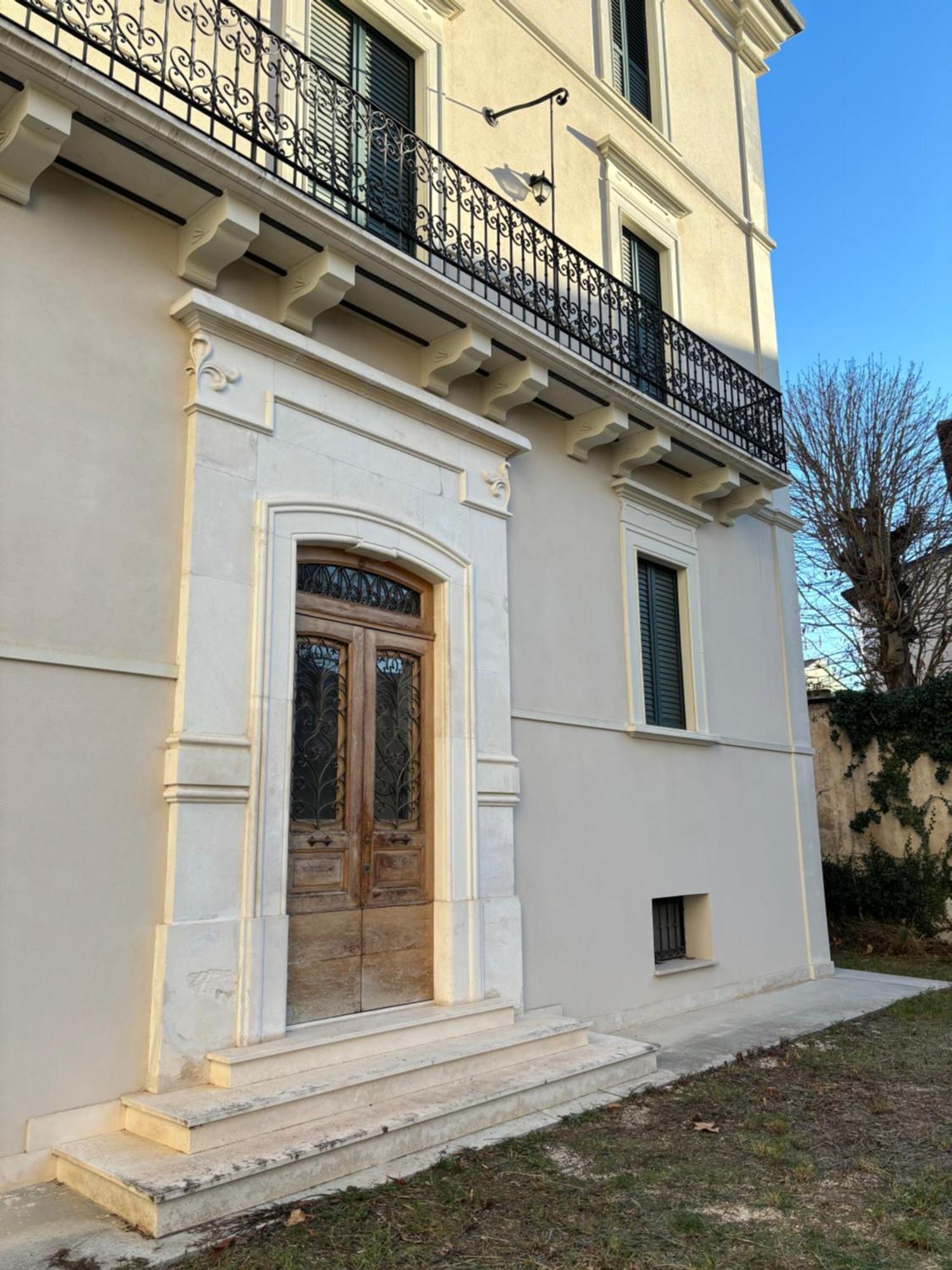 Appartamento Casa Fabi - LʼAquila Esterno foto