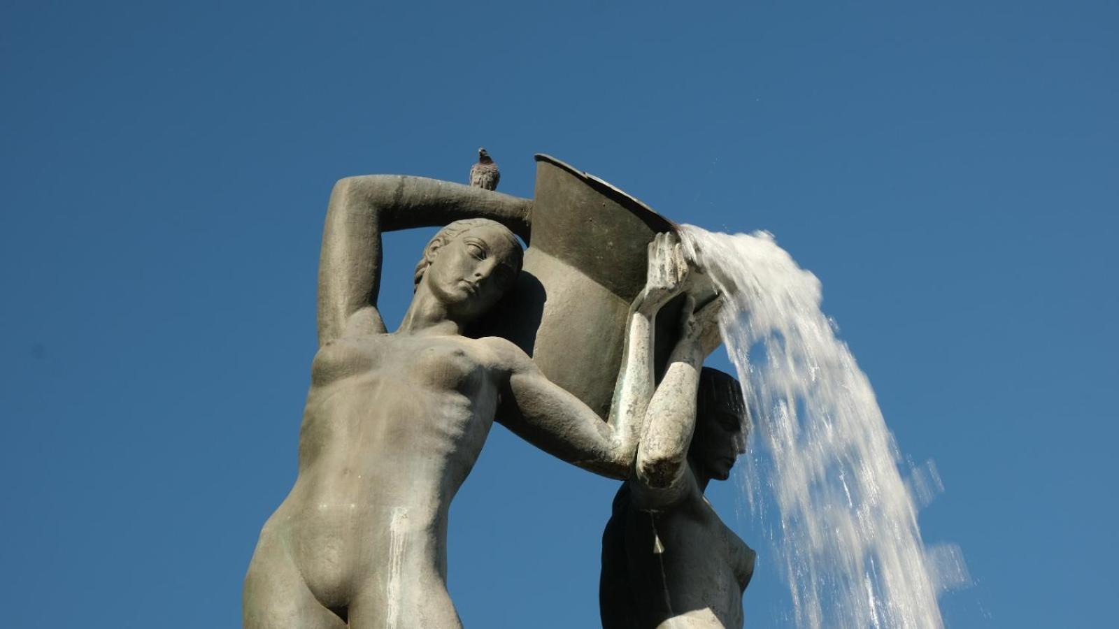 Appartamento Casa Fabi - LʼAquila Esterno foto